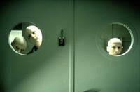 Кадр Похитители яиц