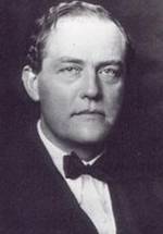 Виктор Шёстрём фото