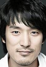 Ким Мин Чжун фото