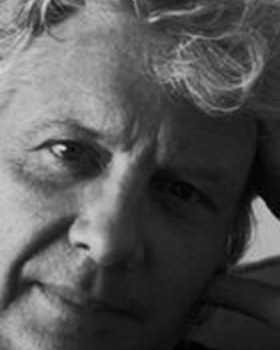 Пэт Ирвин фото