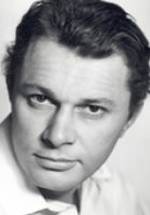 Богуш Билевский фото