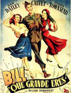 Когда Вилли возвращался домой