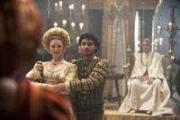 Кадр Борджиа