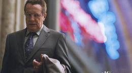 Кадр из фильма "Неудачники" - 1