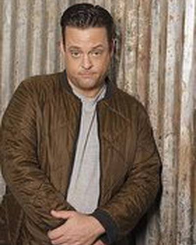 Ленни Венито фото