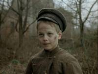 Кадр Мальчики