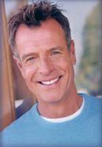 Герард Сандерс фото