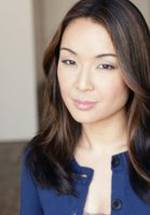 Ида Андерсон фото