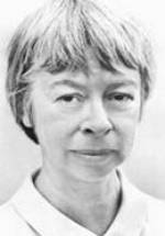 Мэри Грэйс Кэнфилд фото