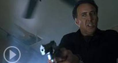 Трейлер  (русский) 