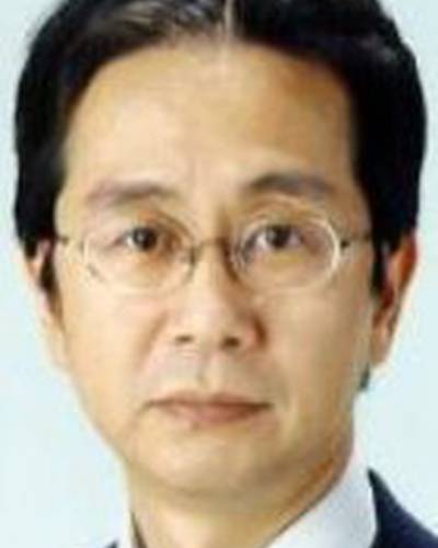 Иссей Футамата фото