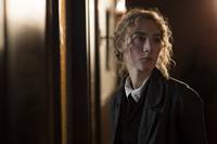 Кадр Маленькие женщины