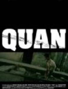 Quan