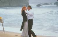 Кадр Бандиты