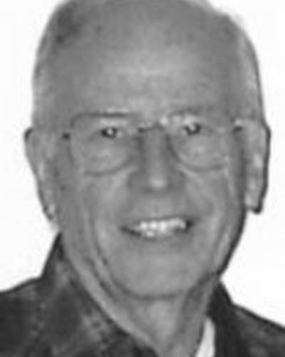 Кен Маджи фото