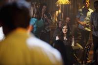 Кадр Милые обманщицы