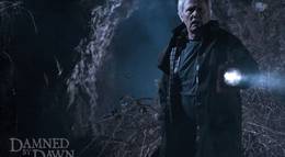 Кадр из фильма "Проклятие Банши" - 1