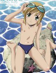 Мой Пико (видео)