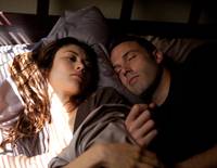 Кадр К чуду