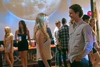 Кадр Тайный круг