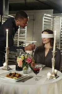 Кадр Вечность