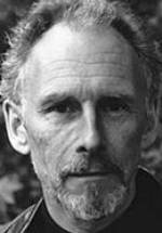 Кристофер Годвин фото