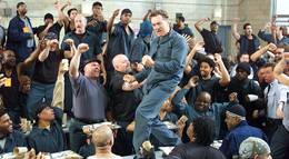 Кадр из фильма "Анализируй то" - 2