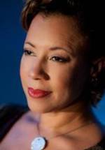 Брайа Хобгуд фото