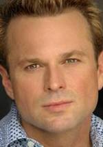 Сэм Харрис фото