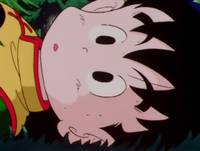 Кадр Драконий жемчуг Зет