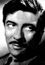 Жан Паредес фото