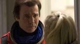 Кадр из фильма "Абсолютный ноль" - 1