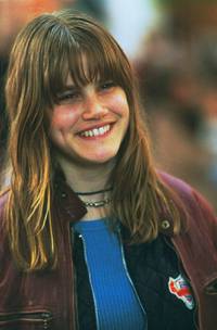 Кадр Умереть во имя