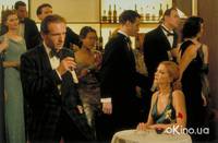 Кадр Белая графиня