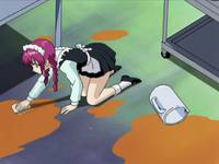 Кадр Агент Наджика