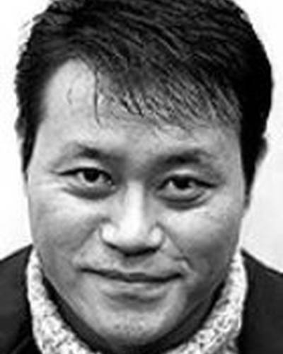 Чи Дэ Хан фото