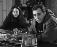 Кадр Солнечные понедельники