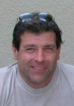 Том Коста фото