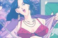 Кадр Девушка с прогноза (видео)