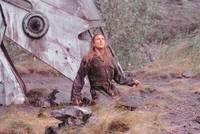 Кадр Поле битвы: Земля