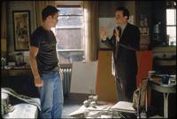 Кадр Большие надежды