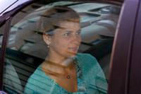 Кадр Тайности