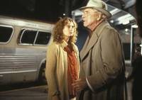 Кадр Атлантик-Сити