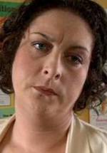 Аракси Арсланиан фото