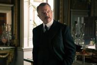 Кадр Острые козырьки