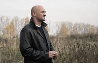 Кадр Антикиллер Д.К: Любовь без памяти