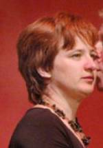 Сьюзэн Бэйн фото