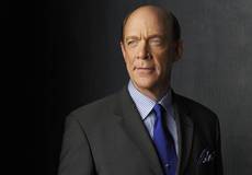 Дж.К. Симмонс снимется в спин-оффе «Кинг-Конга»