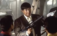 Кадр Драконы навсегда