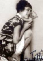 Carmen Cartellieri фото